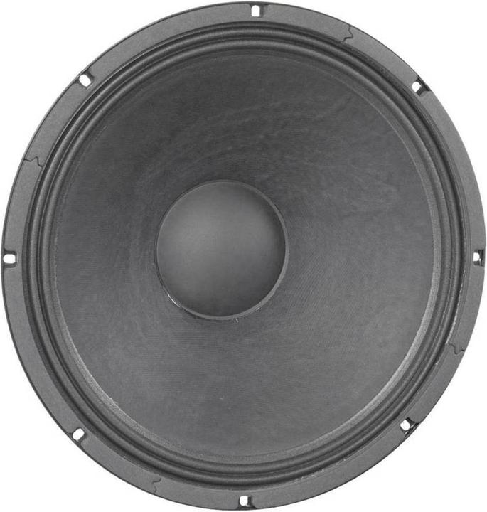 Produktbild Eminence Kappa 15 LFA Lautsprecher Ohm