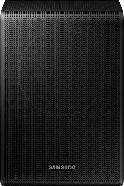 Produktbild Samsung SWA-9200S Set (1 Paar, 140 W)