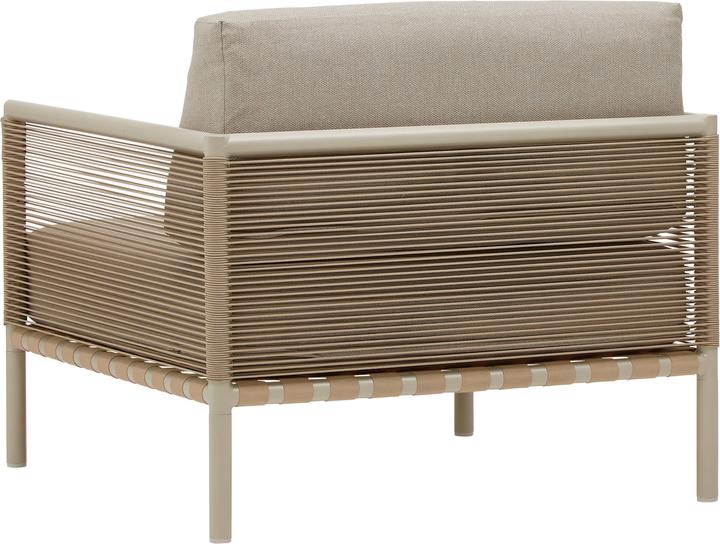 Actual product image micasa Horizon