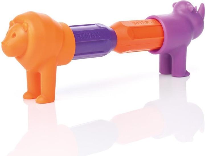 Produktbild Smartmax Safari Animals