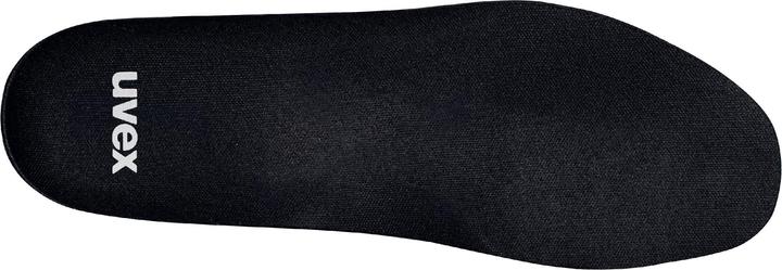 Image du produit Uvex Safety 2 construction (S3, 40)