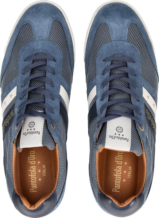 Image du produit Pantofola d'Oro Vasto Nylon Uomo - 66875 (41)