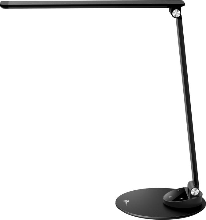 Taotronics TT-DL19 (1000 lm)
