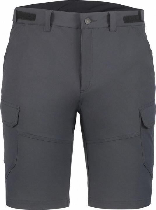 Produktbild Icepeak Braswell (46)