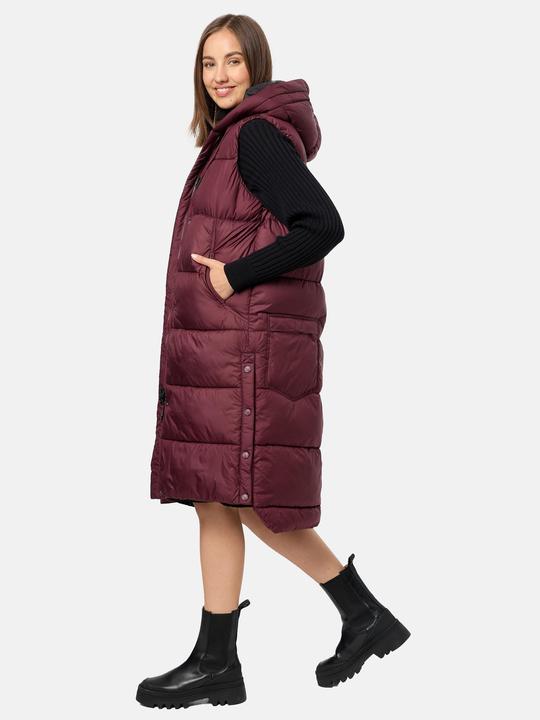 Image du produit Marikoo Sayorii (XL)