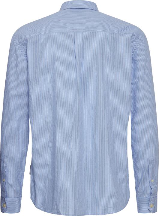 Immagine prodotto Casual Friday Alvin (XXL)