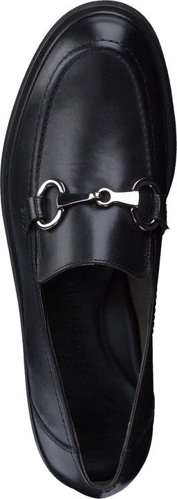 Produktbild Paul Green Slipper 1052-004 (38)