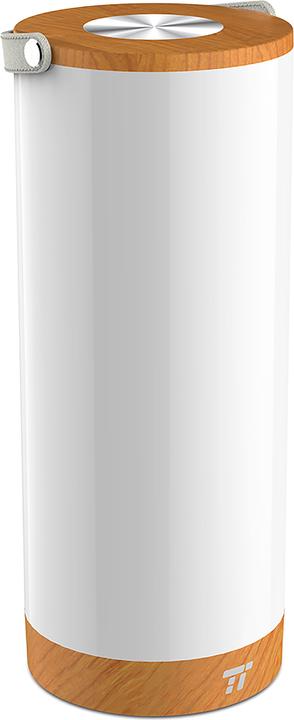 Immagine prodotto Taotronics TT-DL23 In- & Outdoor lampada (300 lm)