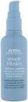 Immagine prodotto Aveda Preparazione in stile Smooth Infus (100 ml)