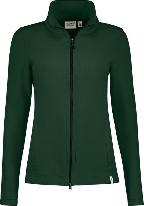 Hakro Fleecejacke ECO (XL)