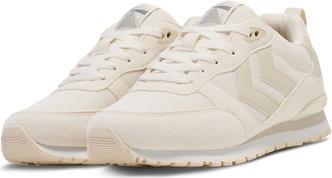 Actual product image hummel MONACO 86 (38)