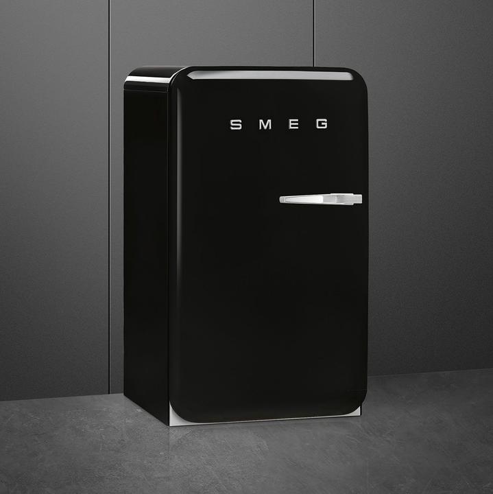 Actual product image Smeg Retro Style FAB10LBL5 (121 l)