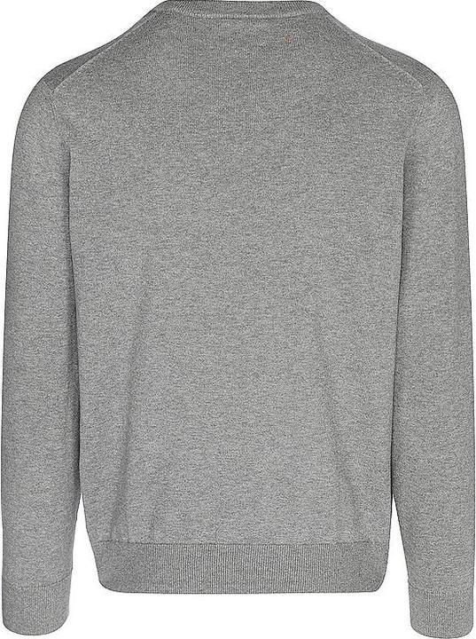 Produktbild GANT Pullover (M)