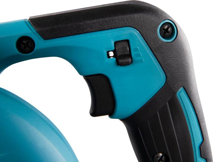 Produktbild Makita DUB185Z (Akkubetrieb, Laubbläser)