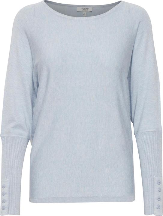B.young BYMMPIMBA BAT SLEEVE 20811032 (L)