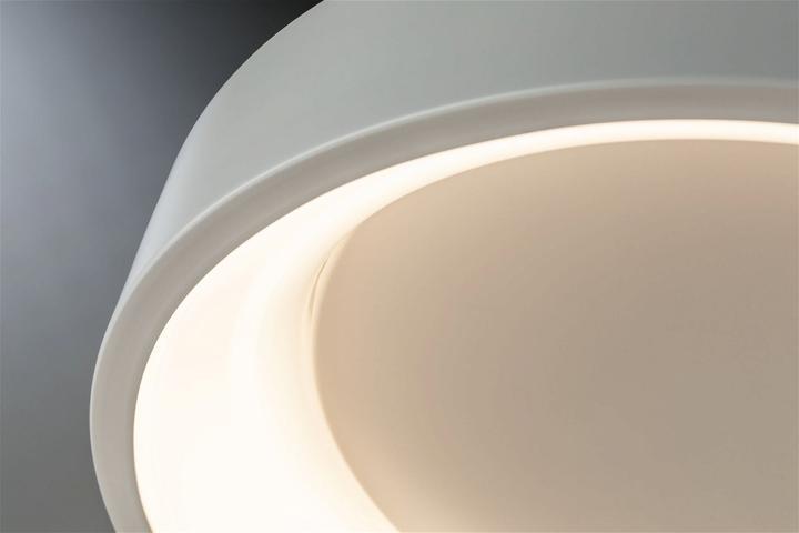 Produktbild Paulmann Ardora (3074 lm)