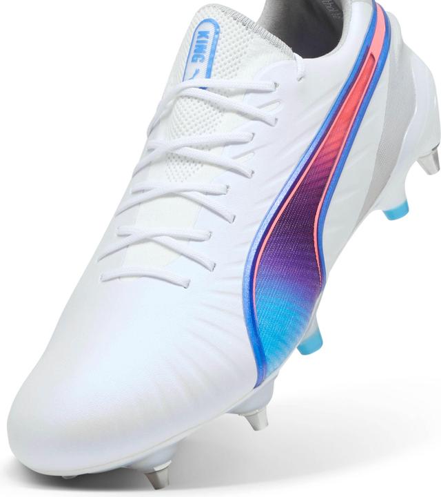 Produktbild Puma King Ultimate Mxsg (45)