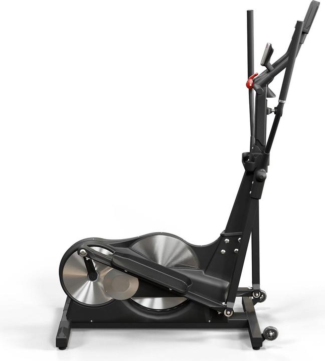 Produktbild Keiser M5i