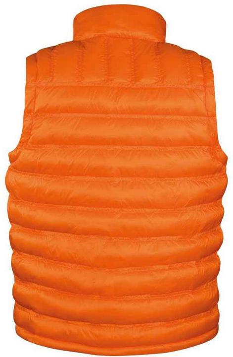Produktbild Regatta Urban Ice Bird Weste Wattiert (L)