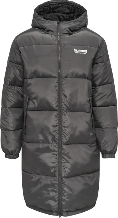 hummel Lgc Nicola Long Puff Coat (XL)