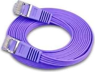 Produktbild Wirewin Netzwerkkabel (U/UTP, CAT6, 0.15 m)