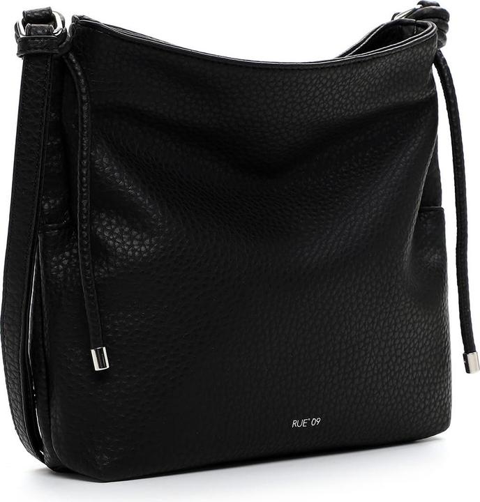 Actual product image Emily und Noah Umhängetasche E&N Montpellier RUE 09