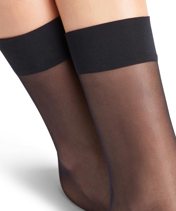 Image du produit Falke Seidenglatt 15 SO (Une unité par pack, 39 - 42)