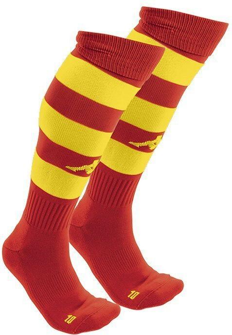 Actual product image Kappa Lipeno X3 (47, 49)