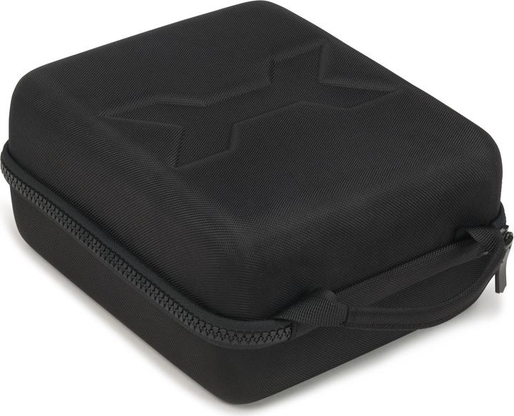 Immagine prodotto Caturix Headset Case (Borsa per cuffie)