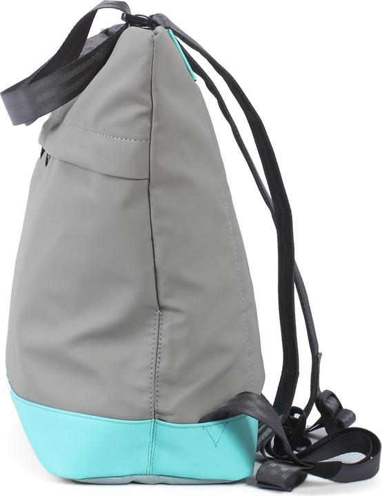Produktbild 7clouds Simse 7.1 (9 l)