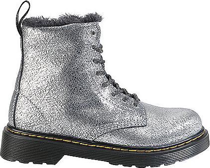 Image du produit Dr. Martens 1460 J SERENA FOIL (34)