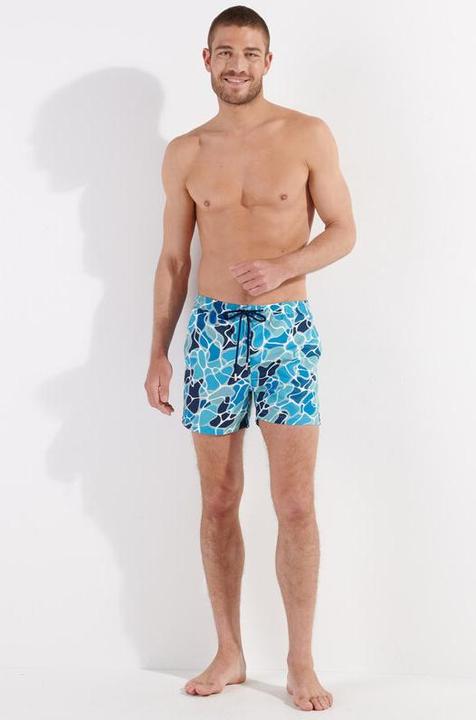 Actual product image HOM Swimming shorts (S)