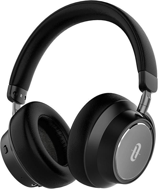 Actual product image Taotronics SoundSurge 46 (ANC, 30 h, Wireless)
