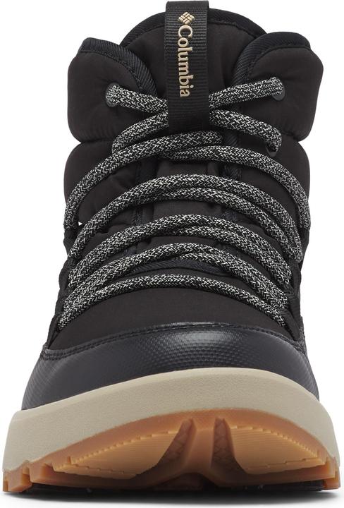 Actual product image Columbia Slopeside™ Village Omni-Heat™ Mid (38)