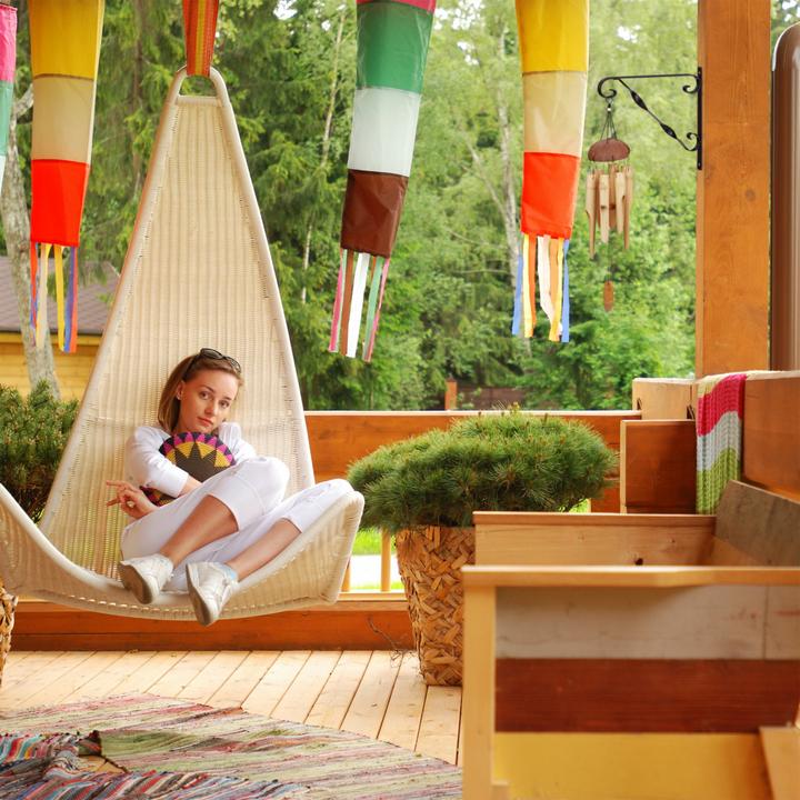 Produktbild Relaxdays 2x Kindergläser