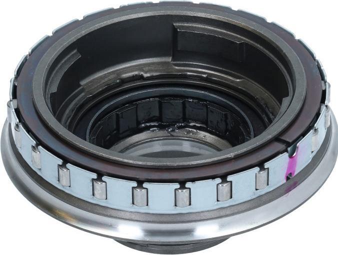 Image du produit Shimano Unité d'entraînement SG-8R36