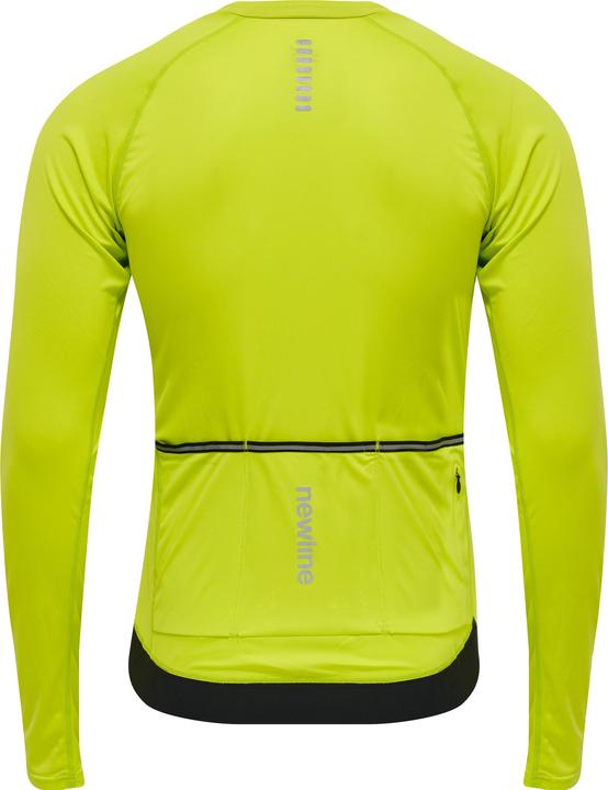 Image du produit Newline Maillot Mens Core Bike Ls (XL)