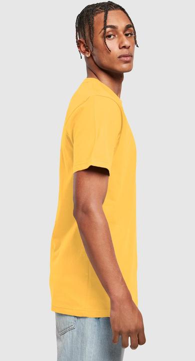 Actual product image Mister Tee Ufo Drop Tee - 14749 (XS)