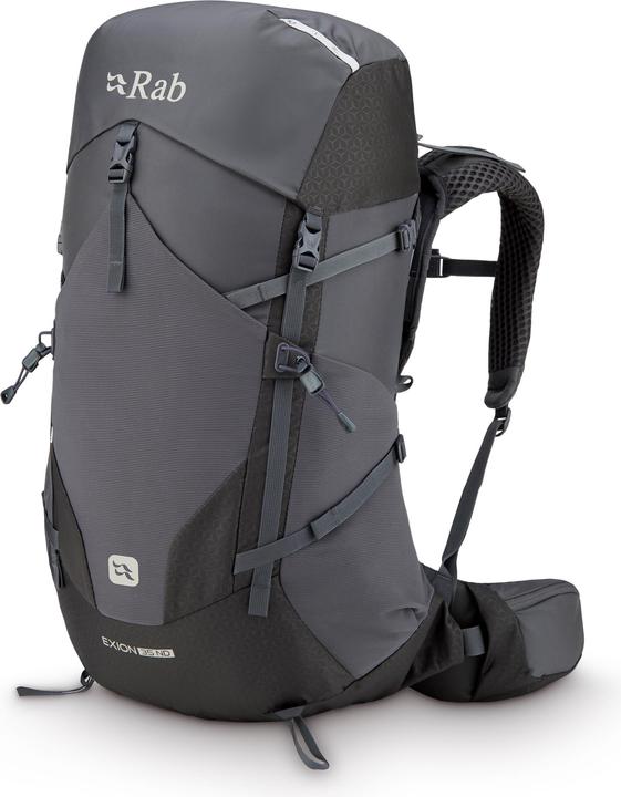 Rab Women's Exion 35 ND (35 l)