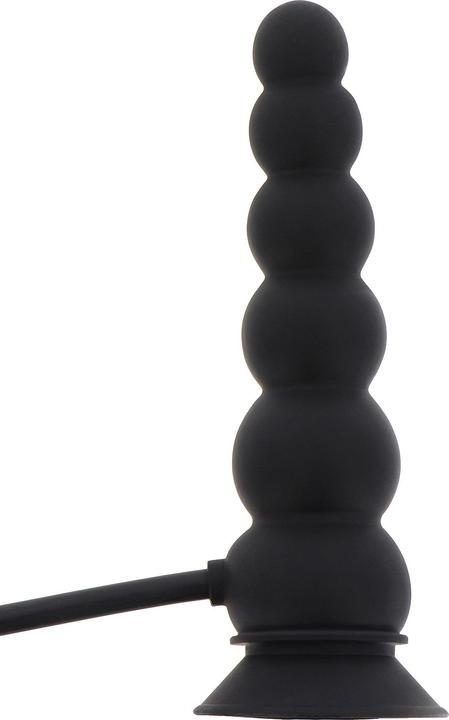 Image du produit Hidden Desire Inflatable Suction Plug Expert