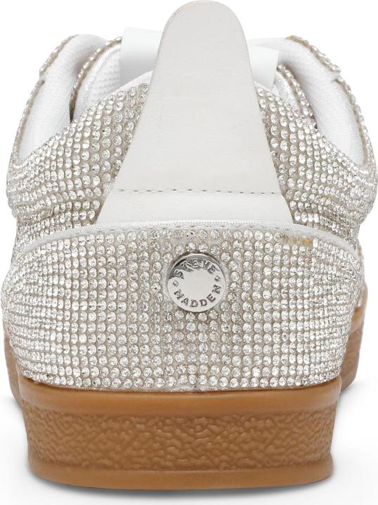 Image du produit Steve Madden Sneaker (38)