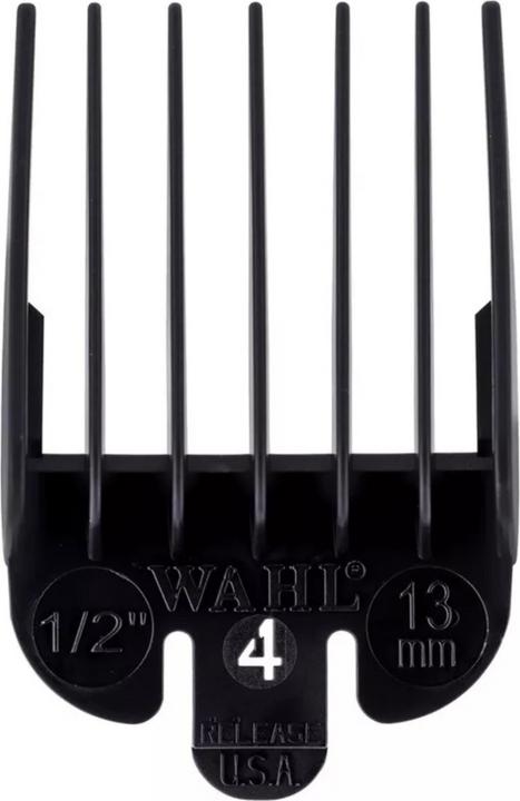 Immagine prodotto Wahl Super Taper a batteria