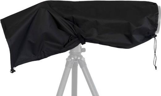 Buteo Photo Gear Protection pluie 2 Noir (Housse de pluie)