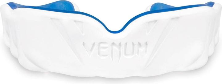 Produktbild Venum Challenger (One Size)
