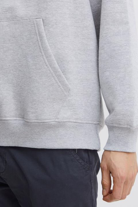 Immagine prodotto Blend BHHoodie - 20715059 (XXL)
