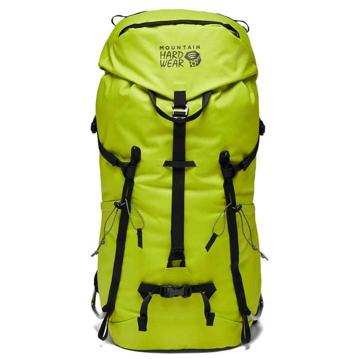 Mountain Hardwear Scrambler 25 (25 l)