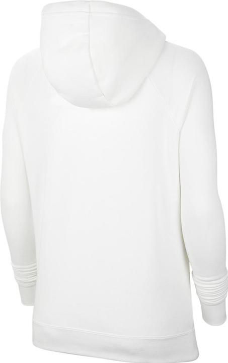 Immagine prodotto Nike Park 20 Felpa con cappuccio da donna in pile (L)