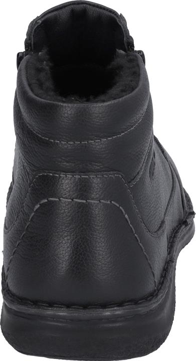 Immagine prodotto Josef Seibel 43696-MA703 (40)