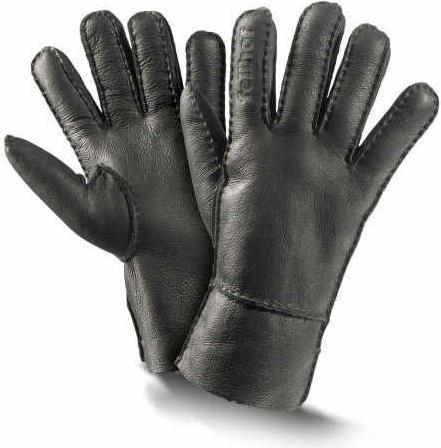 Actual product image Fellhof Trendfinger (11)