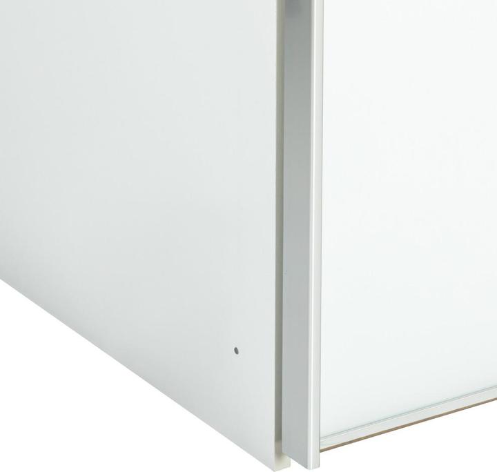 Image du produit Moderano System One (280 x 222 cm)
